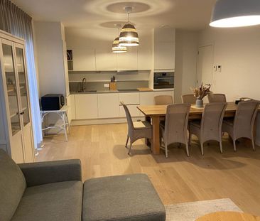 Appartement Te huur - Foto 6