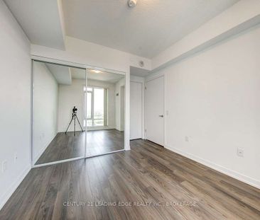 For Lease - 2560 Eglinton Avenue Unit# 1708, Mississauga, Ontario - Photo 1