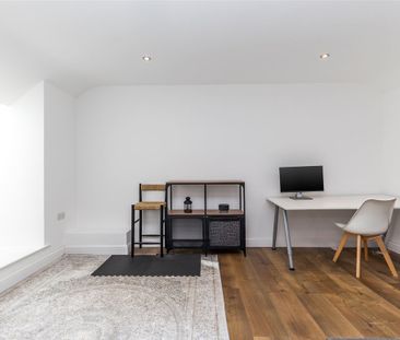 12 Brookfield Malahide, Co. Dublin, Malahide, Dublin - Photo 2