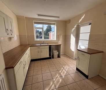 3 bedroom property to rent - Photo 6