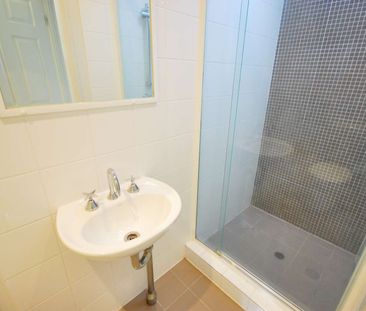 7/48 Wickham St, Morningside QLD 4170 - Townhouse For Rent | Domain - Photo 5