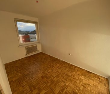 Über den Dächern von Bruck...Charmante 3 Zimmerwohnung (2SZ) mit Ba... - Foto 5