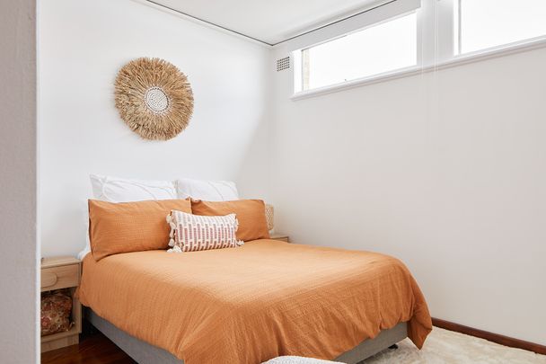 3/44 Veda Street, Hamilton NSW 2303 - Apartment For Rent | Domain - Photo 1