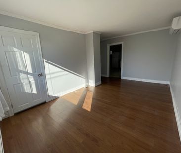 66 Pokiok Road - Unit 1 - Photo 3