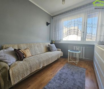 Grudziądz - Photo 2