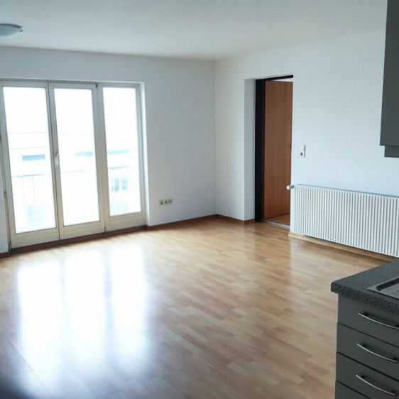 Im Herzen von Götzis: 3-Zimmerwohnung zu vermieten! - Photo 1