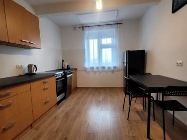 Pokój, ul. Wyszyńskiego - Photo 5