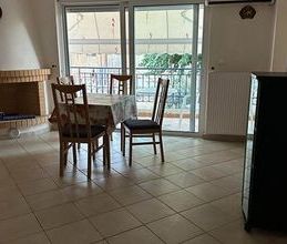 Διαμέρισμα για ενοικίαση - Ωρωπός, - Photo 5