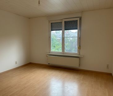 Huis te huur in Wondelgem - Photo 5