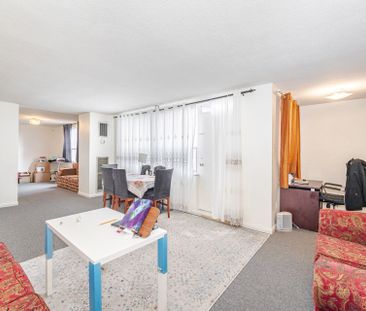 For Lease - 45 Silverstone Drive Unit# 203, Toronto, Ontario - Photo 1