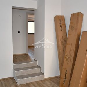 Περιγραφή - Φωτογραφία 2