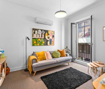 Unit 103/569 Hunter Street, Newcastle West - Photo 6