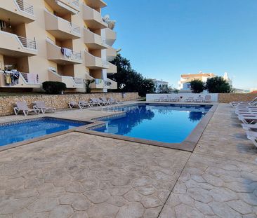 Oportunidade Imperdível: Apartamento T2 em Alvor para Arrendamento ... - Photo 4