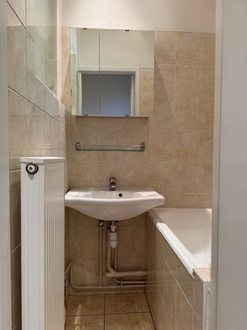 Location Appartement 3 pièces 76m² STRASBOURG 67000 - Photo 5