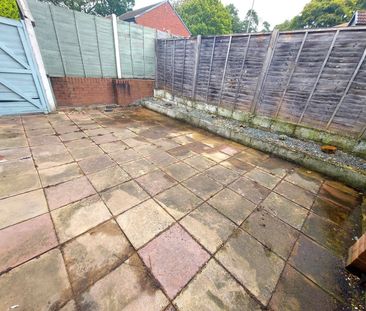 1 bedroom semi-detached house to rent - Photo 3