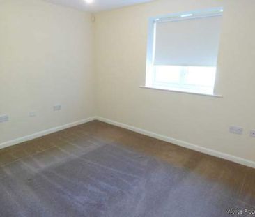 2 bedroom property to rent in Oxford - Photo 5