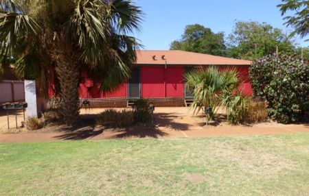 AFFORDABLE 2x2 - Close to all the Action - Photo 4