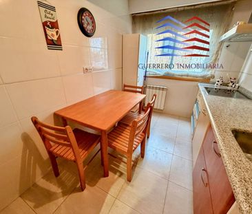 Apartamento de alquiler en Camino Fonte Do Monte, San Francisco - Photo 6