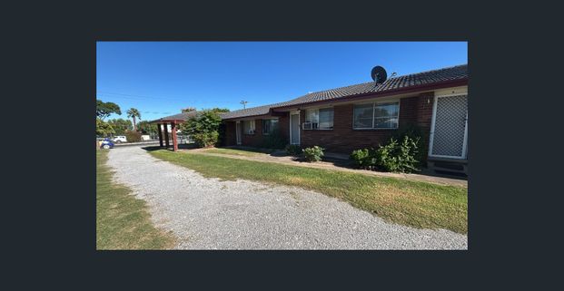 3/6 Brewery Lane, Tamworth, NSW 2340 - Photo 1