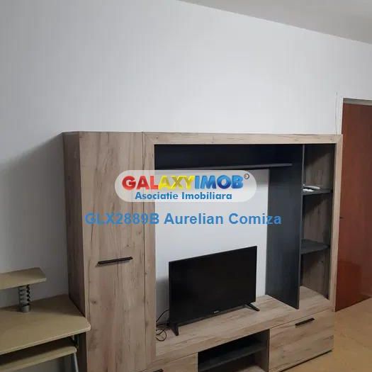 Apartament 3 camere Auchan Drumul Taberelor/etaj2 - Photo 1