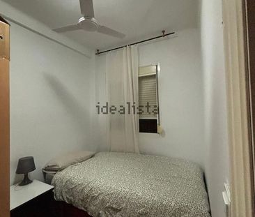 Alquiler de ático en Calle Miguel Carrera s/n - Photo 5