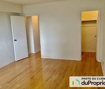 812-6280 place Northcrest, Côte-des-Neiges / Notre-Dame-de-Grâce à louer - Photo 3