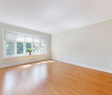 For Lease - 3 Orianna Drive, Toronto, Ontario - Photo 2