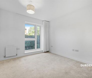1 bedroom apartment to rent - Photo 6