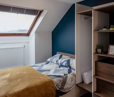 Four Bed Silver - Photo 4