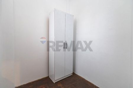Apartamento para Locação – Centro – Curitiba/PR - Photo 5