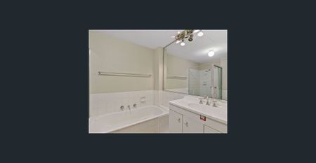 Terrific Location Near Chatswood Westfield - Photo 3