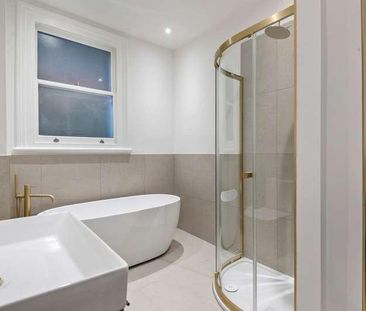 Kings Road, Richmond, TW10 - Photo 4