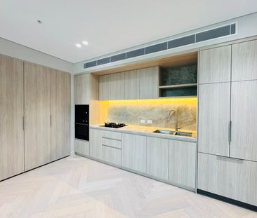 305/2-4 Rothwell Avenue, Concord West NSW 2138 - Apartment For Rent... - Photo 4