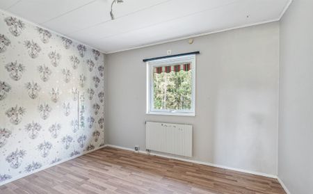 Bälinge - 6rok - tillsv - 15.490kr/mån - Foto 3