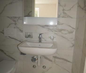 1 Zimmer, 17 m² - Photo 3