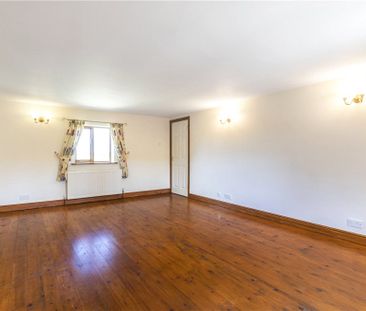 3 bedroom house to rent - Photo 1