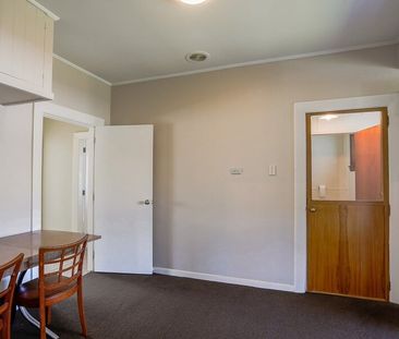 SOCKBURN – 4 BEDROOM, 1 BATHROOM - Photo 6