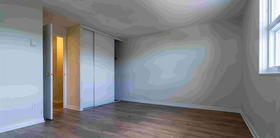 1 CH - 1 SDB - Gatineau - $1,395 /mo - Photo 2