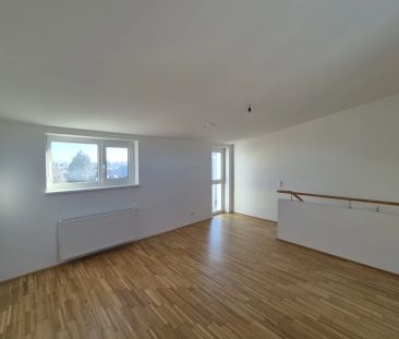 Gemütliche 2-Zimmer-Wohnung in Graz-Wetzelsdorf! Ab sofort verfügbar! - Foto 5