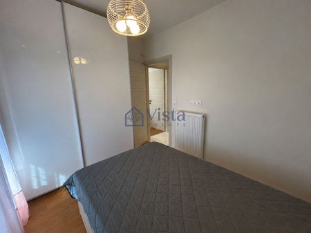 Διαμέρισμα για ενοικίαση Καλαμαριά - Photo 4