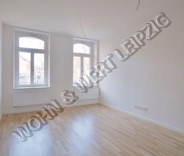 BRUNNENVIERTEL / Georg-Schwarz-Straße 48 - Photo 1