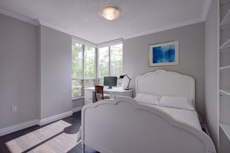 For Lease - 1110 Walden Circle Unit# 410, Mississauga, Ontario - Photo 2