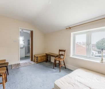 Norwich Street, Hingham, NR9 - Photo 6