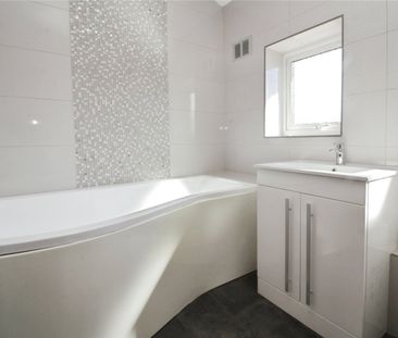3 bedroom house to rent - Photo 1