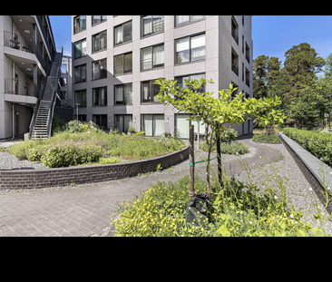 Sollentunavägen - Photo 1