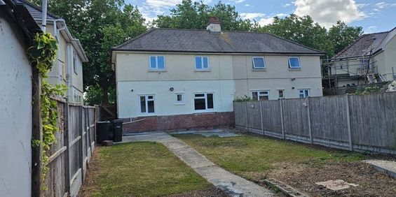 Dorney Road, Linden - Photo 3