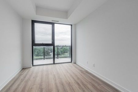 For Lease - 2799 Kingston Road Unit# 719, Toronto, Ontario - Photo 2