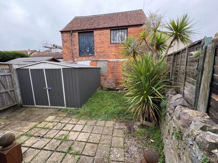 Weston-super-Mare, North Somerset - Photo 5