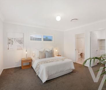 69 Ridge Street, Merewether - Photo 5