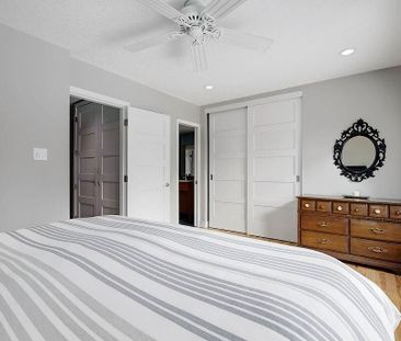 3906 Point McKay Road Northwest, Calgary - Photo 2